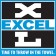 Excel Dryer, Inc.