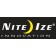 Nite Ize, Inc.