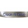 Cook-N-Dine® International, Inc.