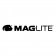 MAG Instrument, Inc.