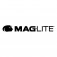 MAG Instrument, Inc.