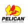 Pelican Products, Inc.