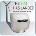 XLERATOR ECO